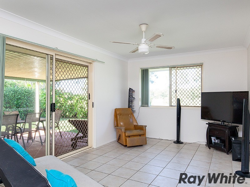 33 College Way, Boondall QLD 4034