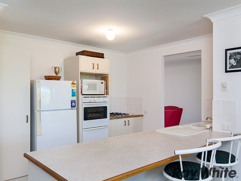 33 College Way, Boondall QLD 4034