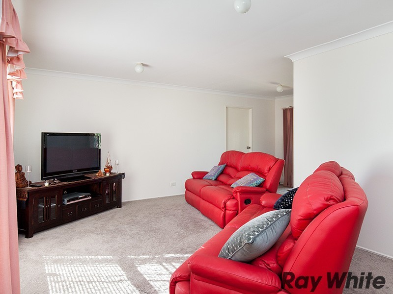 33 College Way, Boondall QLD 4034