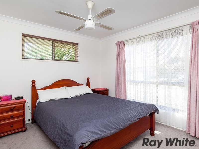 33 College Way, Boondall QLD 4034