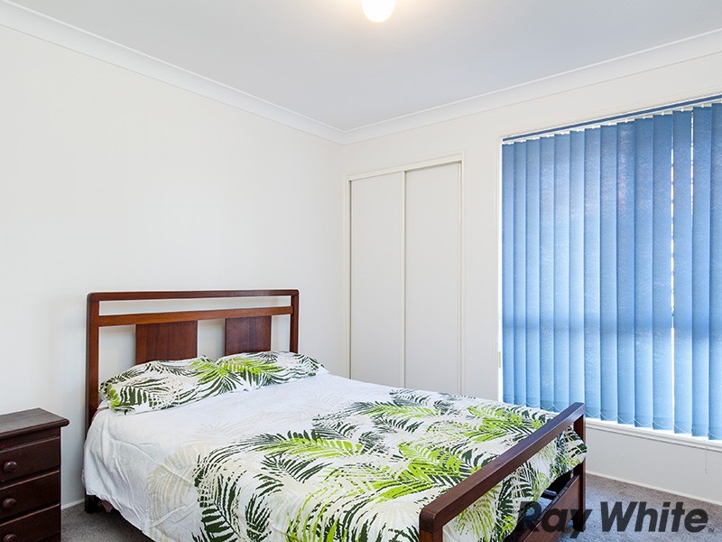 33 College Way, Boondall QLD 4034