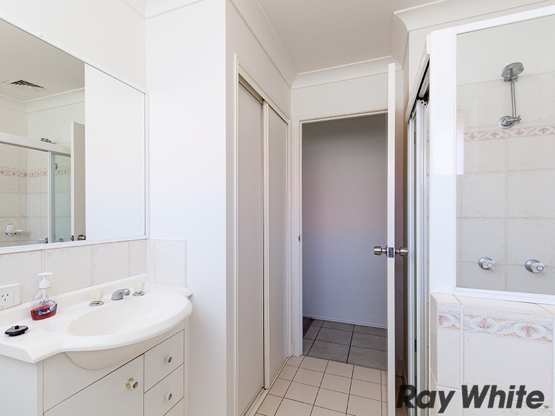33 College Way, Boondall QLD 4034