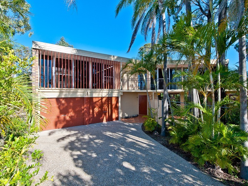 636 Robinson Road, Aspley QLD 4034