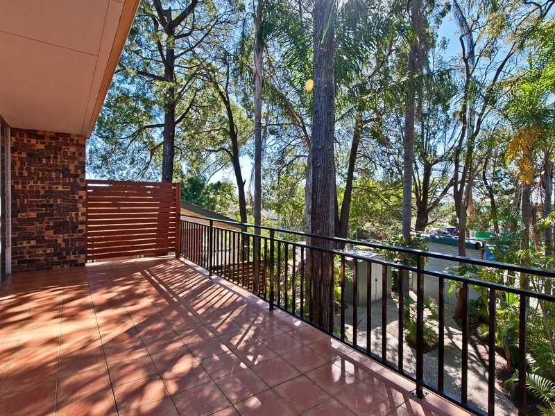 636 Robinson Road, Aspley QLD 4034