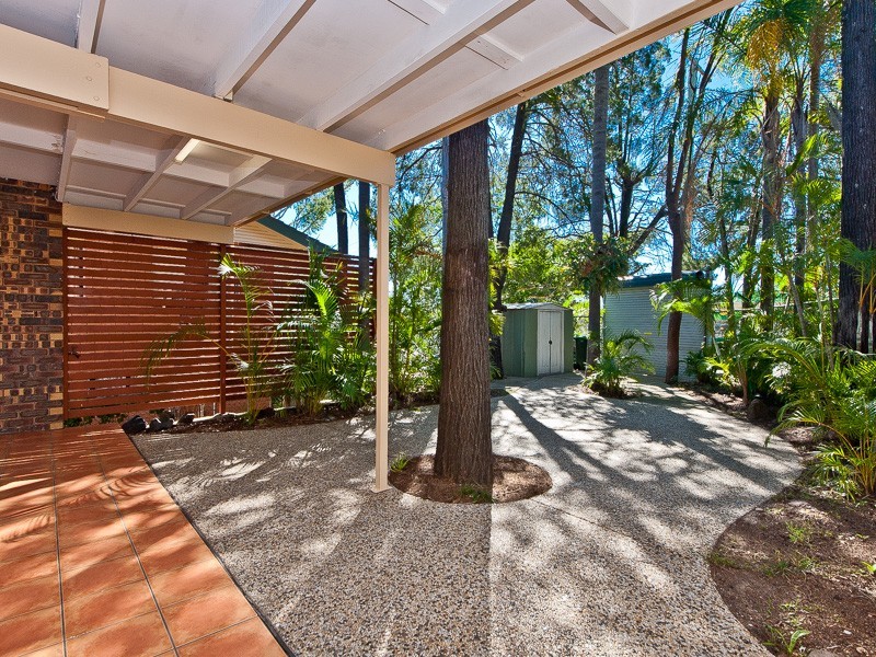 636 Robinson Road, Aspley QLD 4034