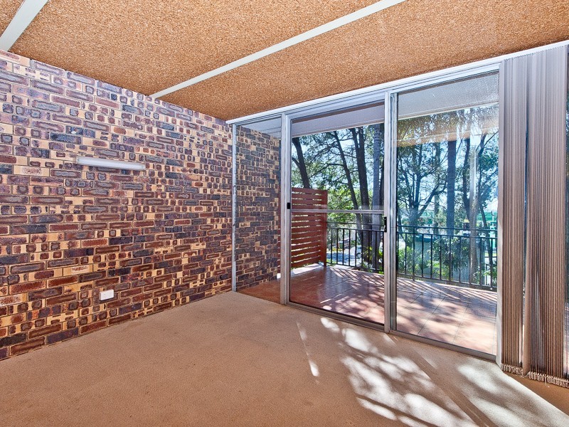 636 Robinson Road, Aspley QLD 4034