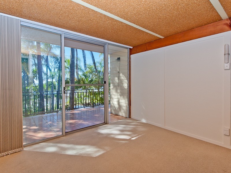 636 Robinson Road, Aspley QLD 4034