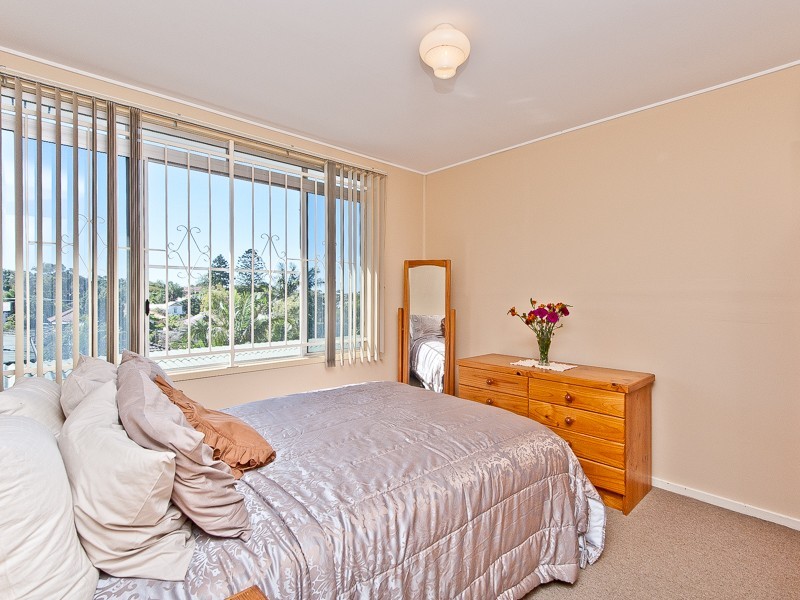 5 Glenhaven Street, Kedron QLD 4031