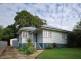 24 Miller Street, Chermside QLD 4032