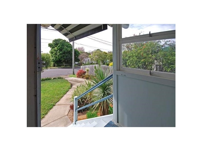 24 Miller Street, Chermside QLD 4032