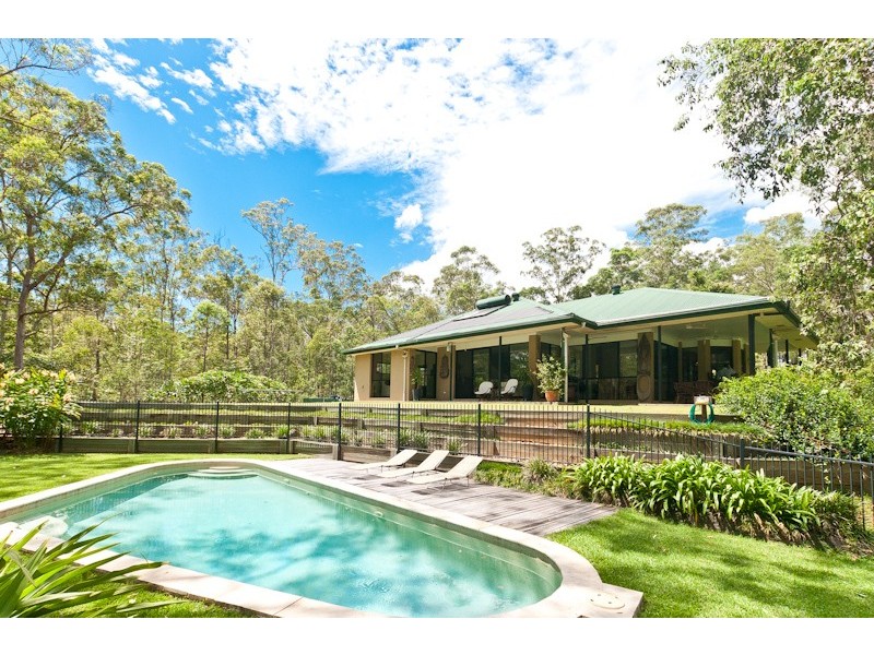 14 Theodore Road, Kurwongbah QLD 4503