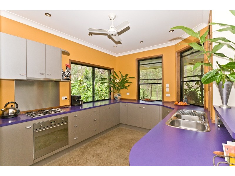 14 Theodore Road, Kurwongbah QLD 4503