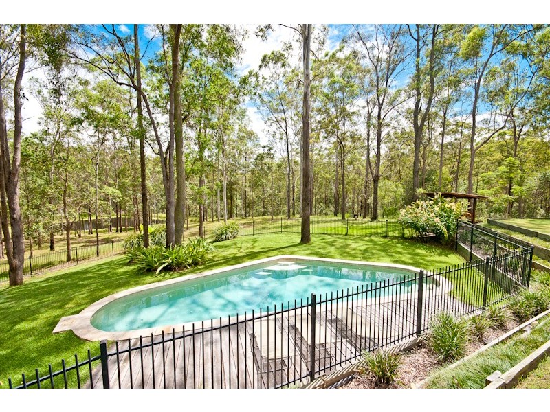 14 Theodore Road, Kurwongbah QLD 4503