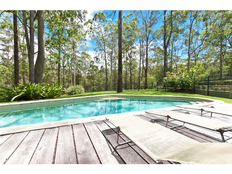 14 Theodore Road, Kurwongbah QLD 4503