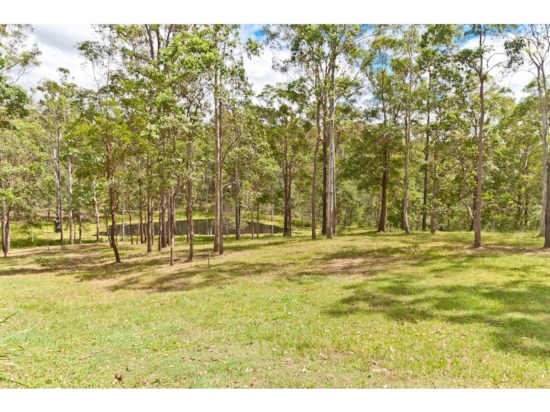 14 Theodore Road, Kurwongbah QLD 4503