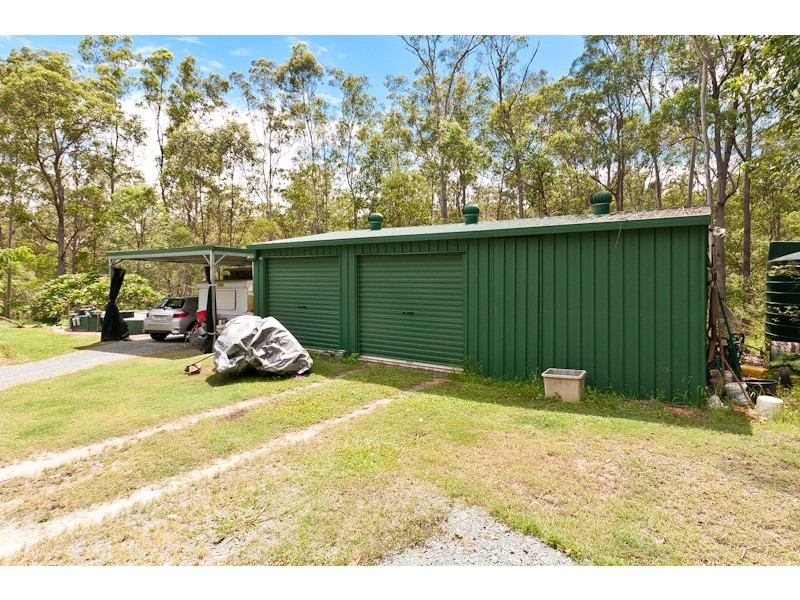14 Theodore Road, Kurwongbah QLD 4503