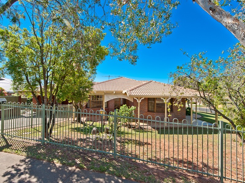 Aspley QLD 4034