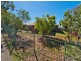 Aspley QLD 4034