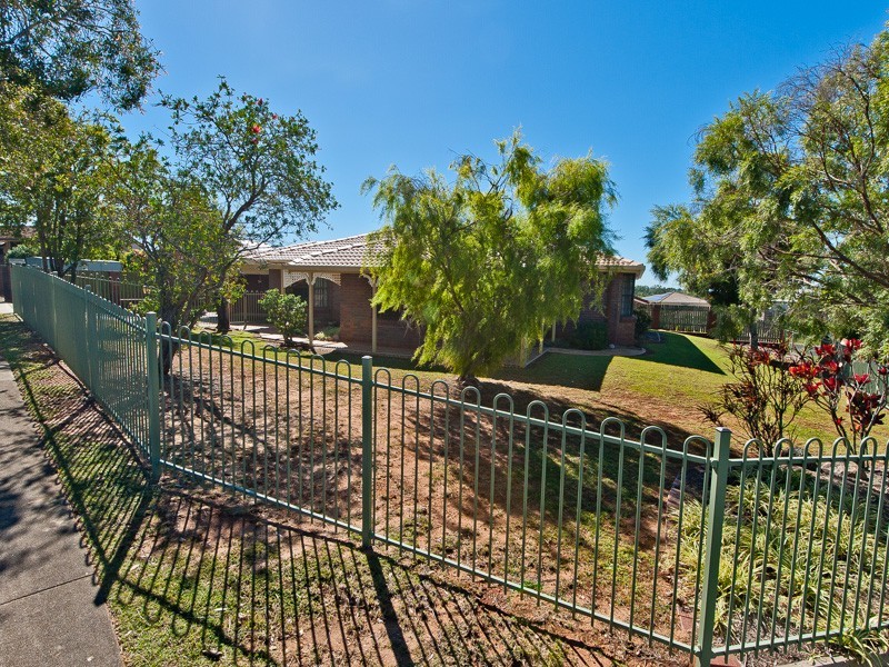 Aspley QLD 4034