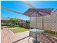 Aspley QLD 4034