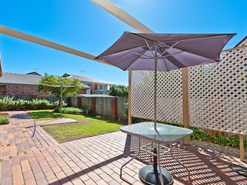 Aspley QLD 4034