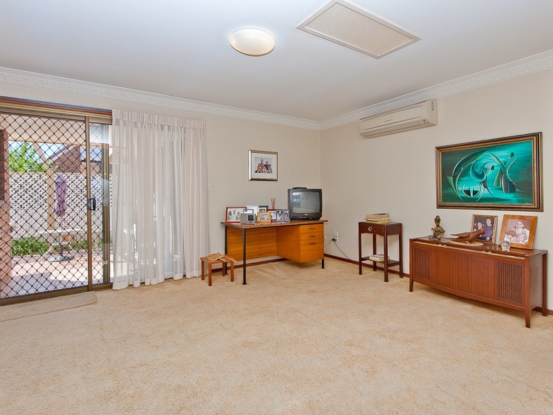 Aspley QLD 4034
