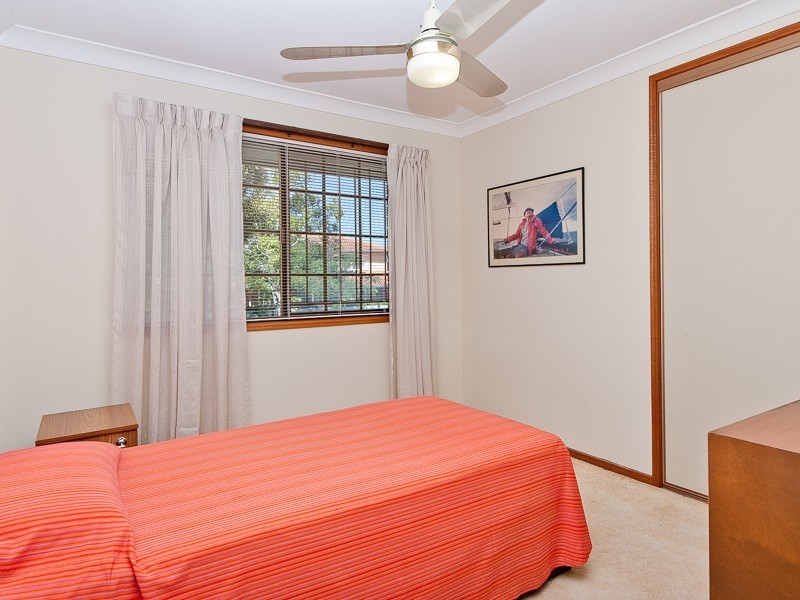 Aspley QLD 4034