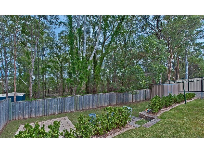 40 Elliot Street, Carseldine QLD 4034