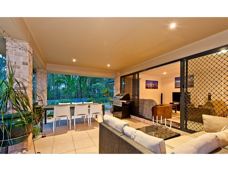 40 Elliot Street, Carseldine QLD 4034