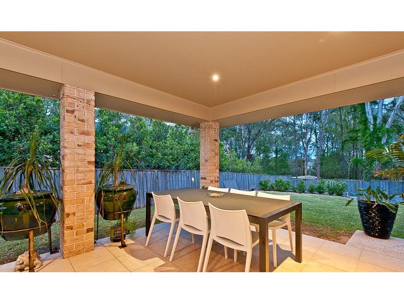 40 Elliot Street, Carseldine QLD 4034