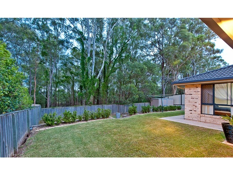 40 Elliot Street, Carseldine QLD 4034