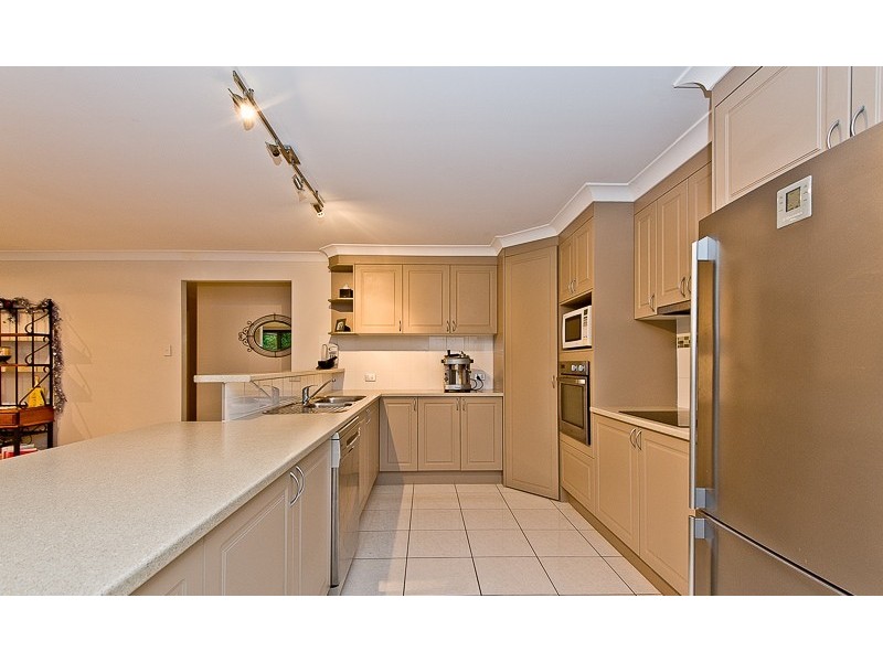 40 Elliot Street, Carseldine QLD 4034