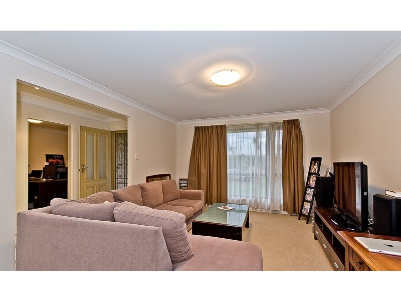 40 Elliot Street, Carseldine QLD 4034