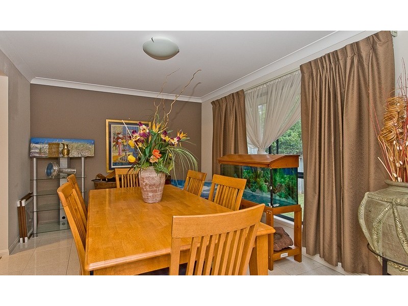 40 Elliot Street, Carseldine QLD 4034