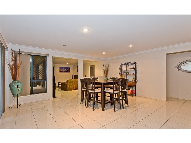 40 Elliot Street, Carseldine QLD 4034