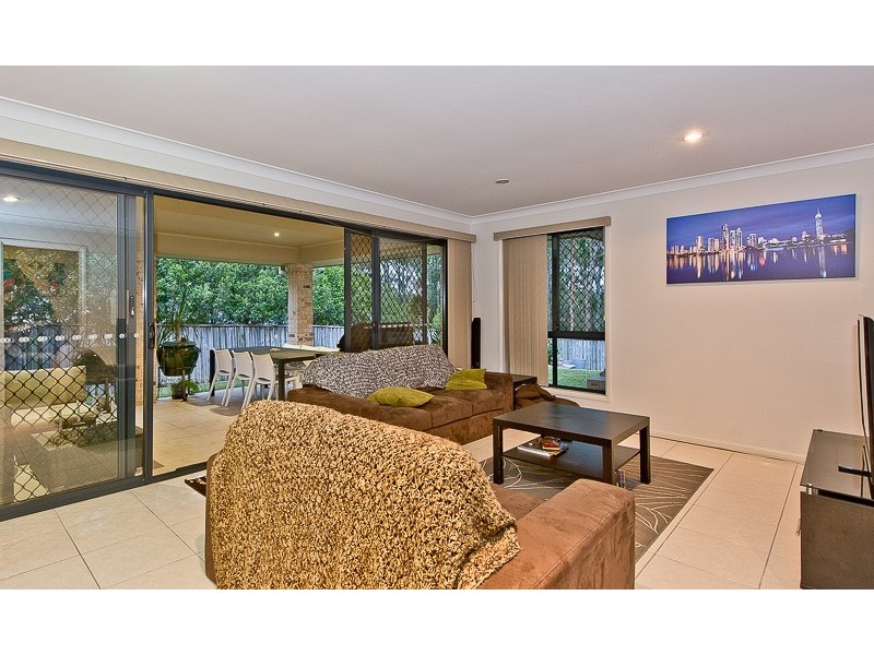 40 Elliot Street, Carseldine QLD 4034