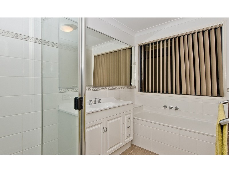 40 Elliot Street, Carseldine QLD 4034