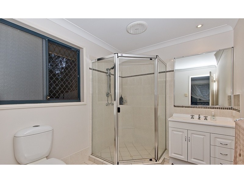 40 Elliot Street, Carseldine QLD 4034