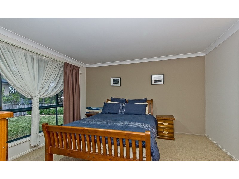 40 Elliot Street, Carseldine QLD 4034