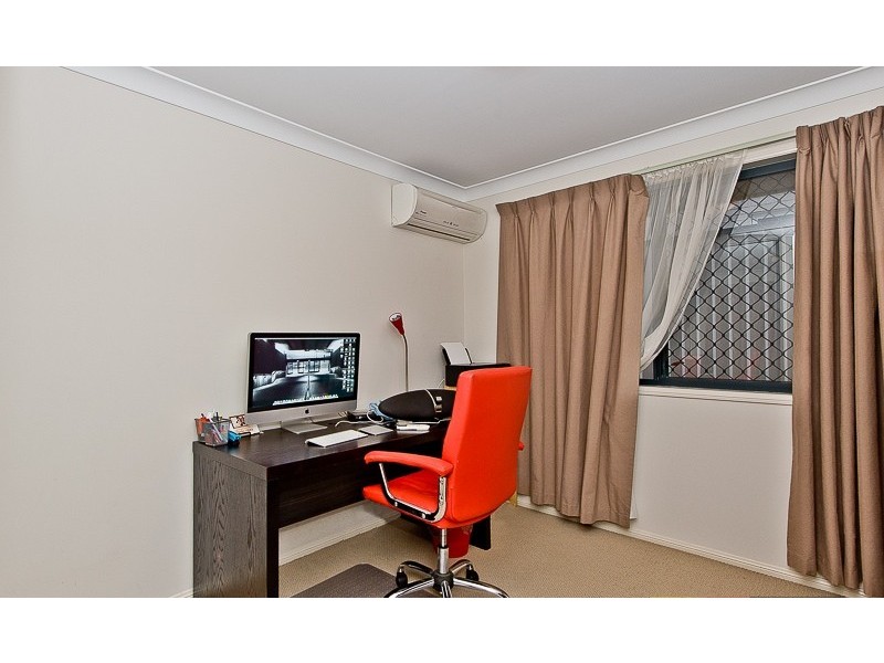 40 Elliot Street, Carseldine QLD 4034