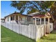 21 Dickson Street, Bald Hills QLD 4036