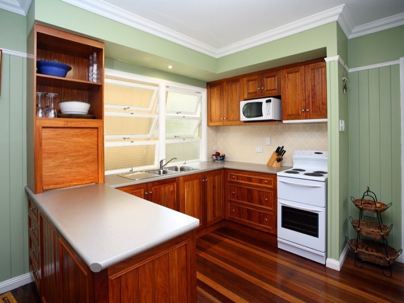 21 Dickson Street, Bald Hills QLD 4036