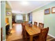 21 Dickson Street, Bald Hills QLD 4036
