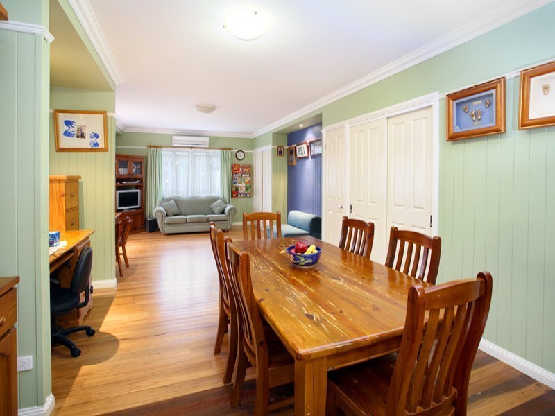 21 Dickson Street, Bald Hills QLD 4036