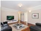 21 Dickson Street, Bald Hills QLD 4036