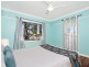 21 Dickson Street, Bald Hills QLD 4036