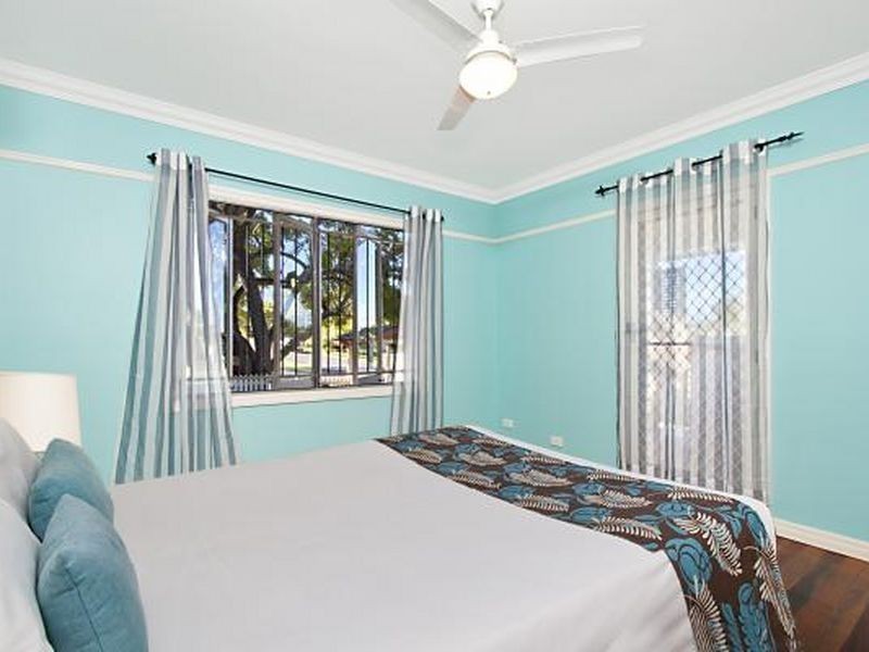 21 Dickson Street, Bald Hills QLD 4036