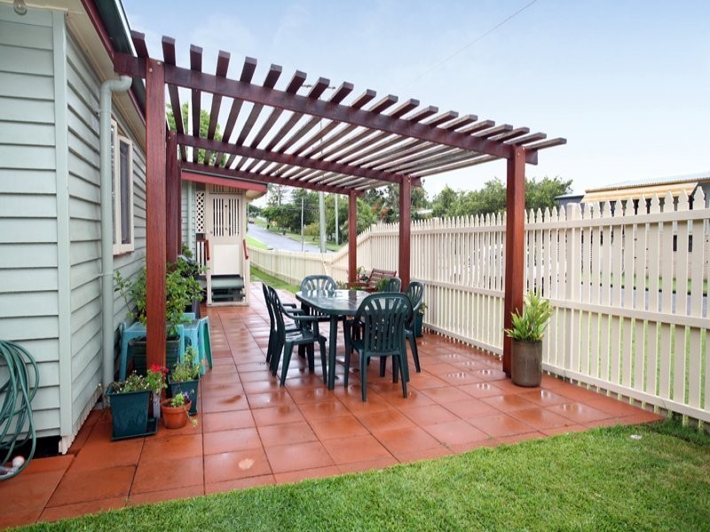 21 Dickson Street, Bald Hills QLD 4036