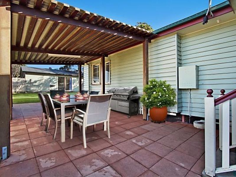 21 Dickson Street, Bald Hills QLD 4036