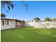21 Dickson Street, Bald Hills QLD 4036